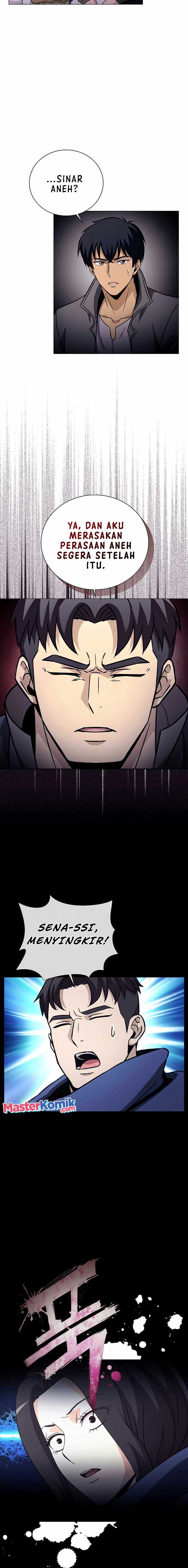 image-komik-carnivorous-hunter-chapter-31-2/24