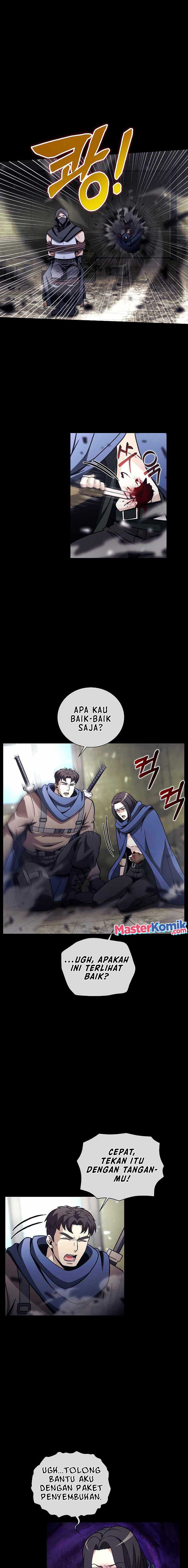 image-komik-carnivorous-hunter-chapter-31-4/24