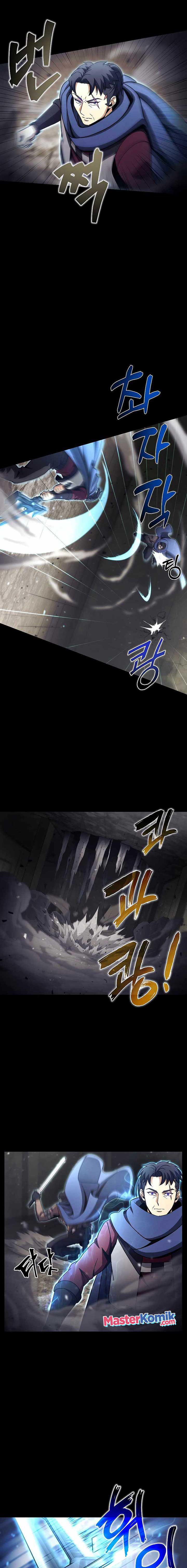 image-komik-carnivorous-hunter-chapter-31-10/24