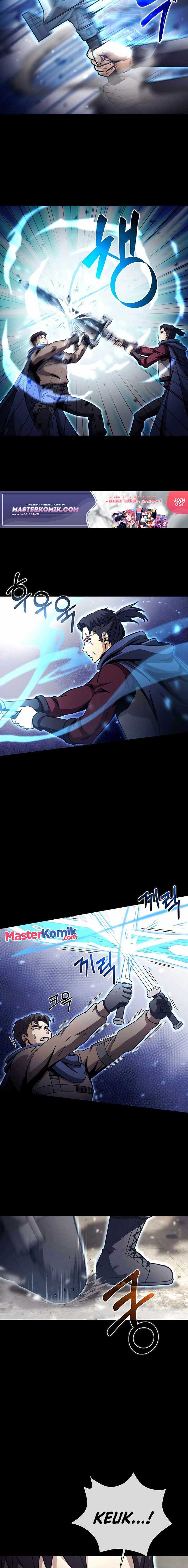 image-komik-carnivorous-hunter-chapter-31-11/24