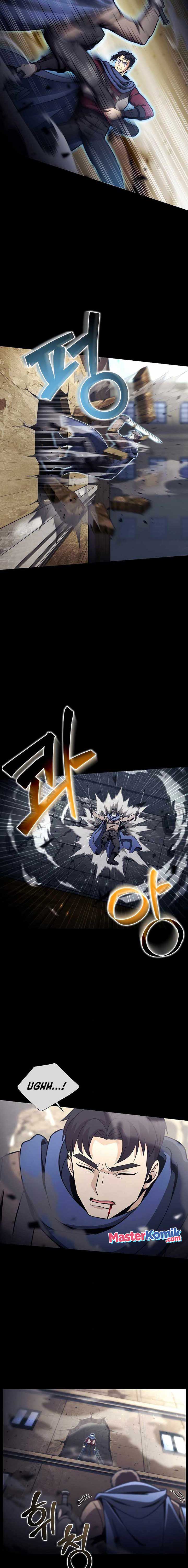 image-komik-carnivorous-hunter-chapter-31-14/24