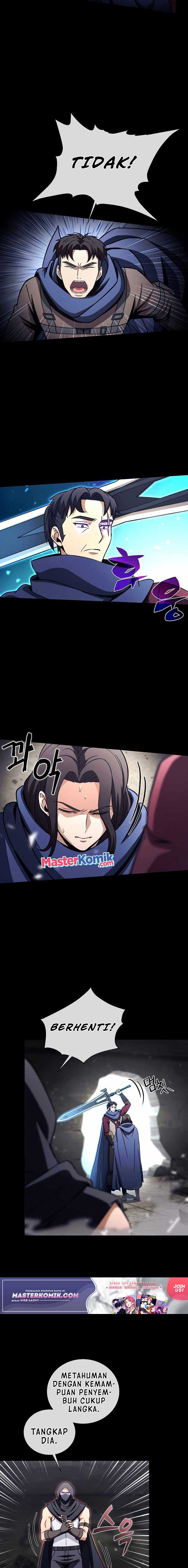 image-komik-carnivorous-hunter-chapter-31-16/24