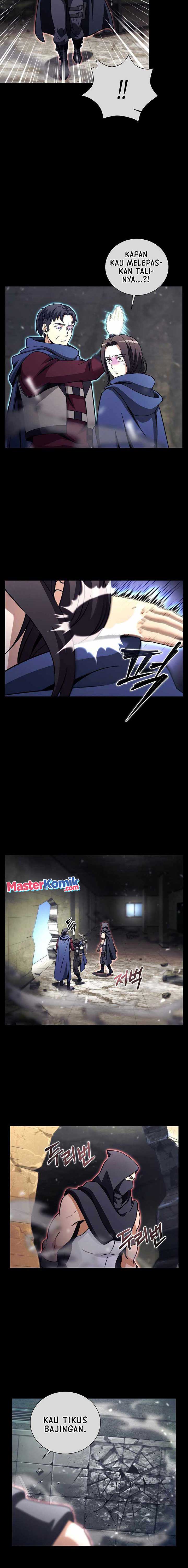 image-komik-carnivorous-hunter-chapter-31-17/24