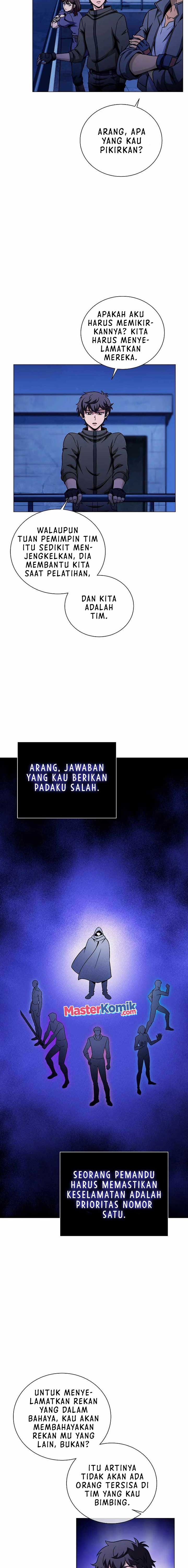 image-komik-carnivorous-hunter-chapter-31-19/24