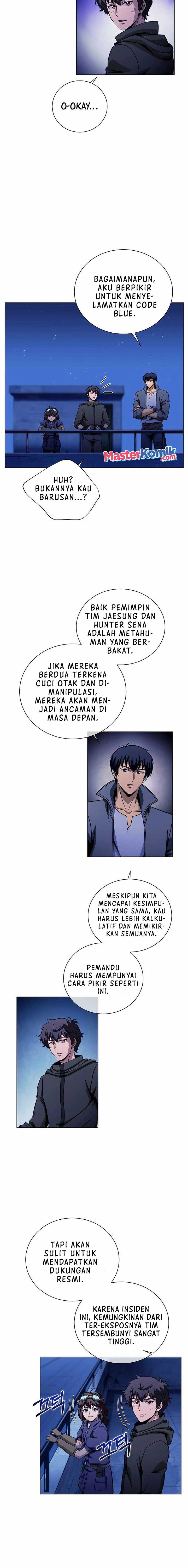 image-komik-carnivorous-hunter-chapter-31-20/24