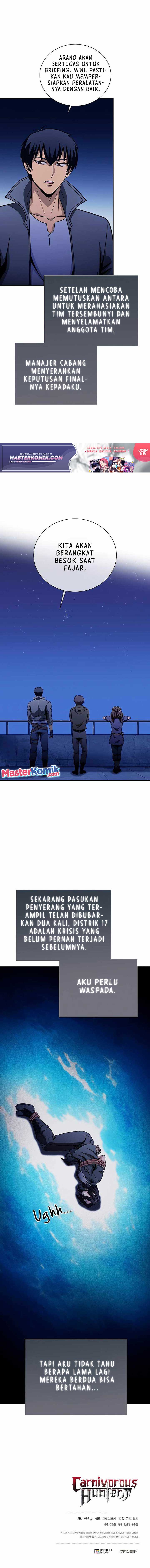 image-komik-carnivorous-hunter-chapter-31-21/24