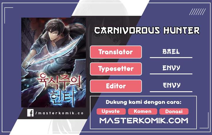 image-komik-carnivorous-hunter-chapter-32-0/20