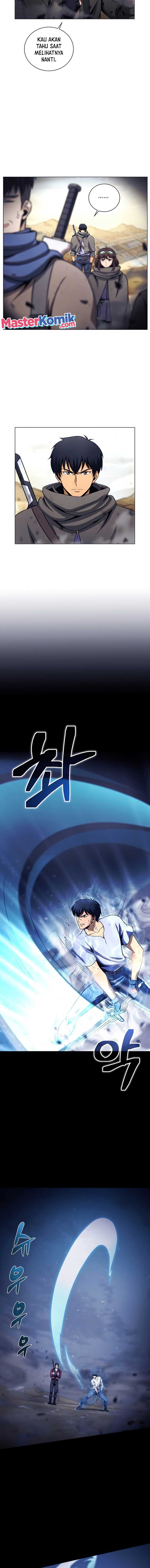 image-komik-carnivorous-hunter-chapter-32-2/20