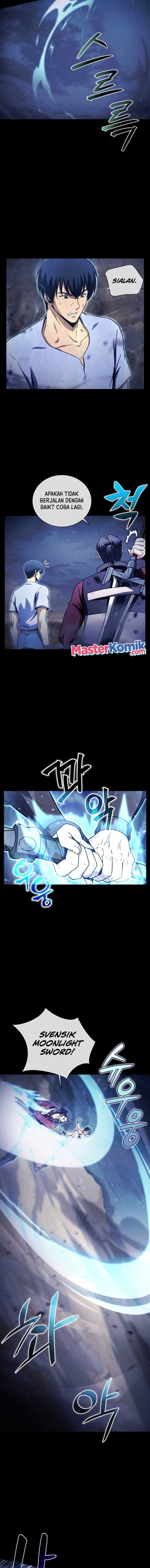 image-komik-carnivorous-hunter-chapter-32-3/20