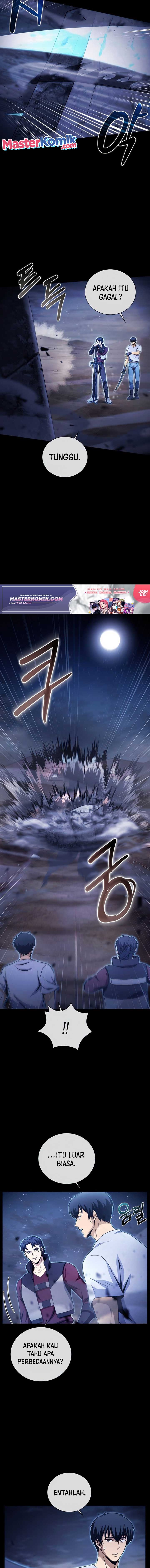 image-komik-carnivorous-hunter-chapter-32-4/20