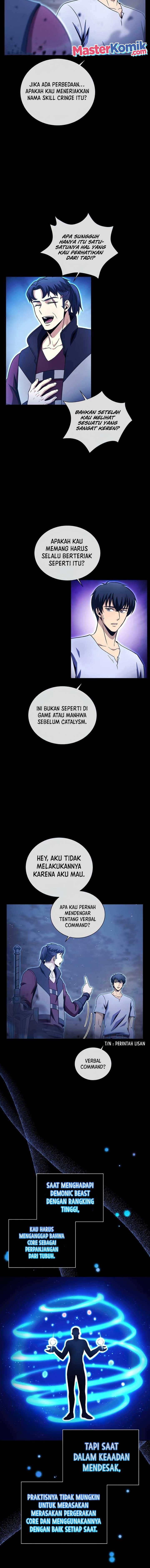 image-komik-carnivorous-hunter-chapter-32-5/20