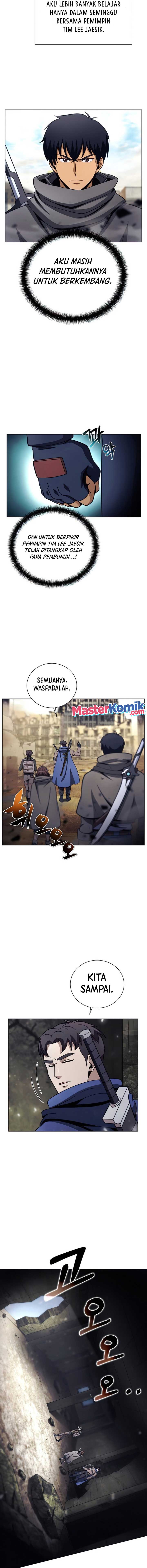 image-komik-carnivorous-hunter-chapter-32-9/20