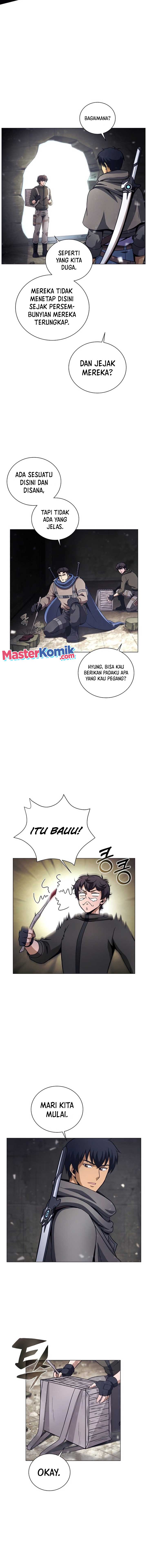 image-komik-carnivorous-hunter-chapter-32-10/20