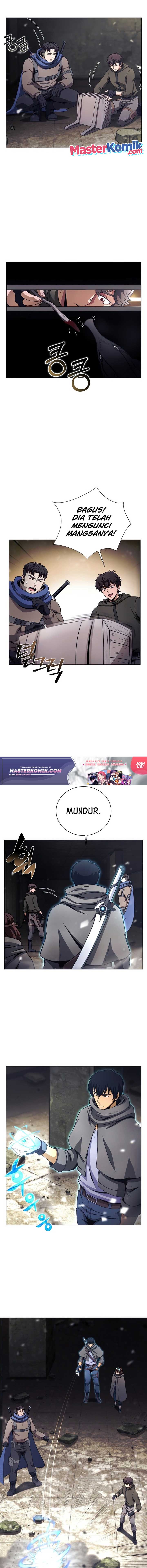 image-komik-carnivorous-hunter-chapter-32-11/20