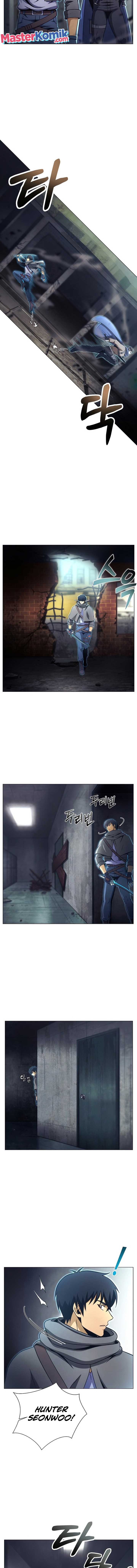 image-komik-carnivorous-hunter-chapter-32-16/20