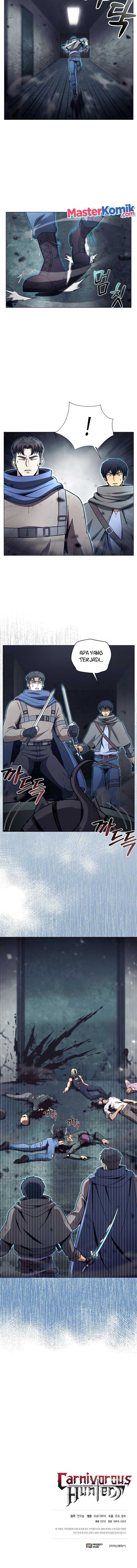 image-komik-carnivorous-hunter-chapter-32-17/20