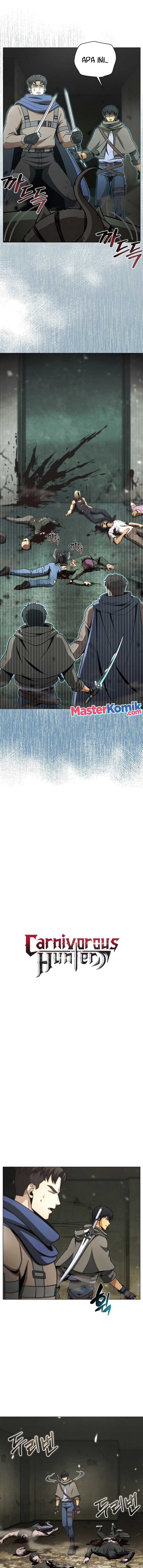 image-komik-carnivorous-hunter-chapter-33-1/20