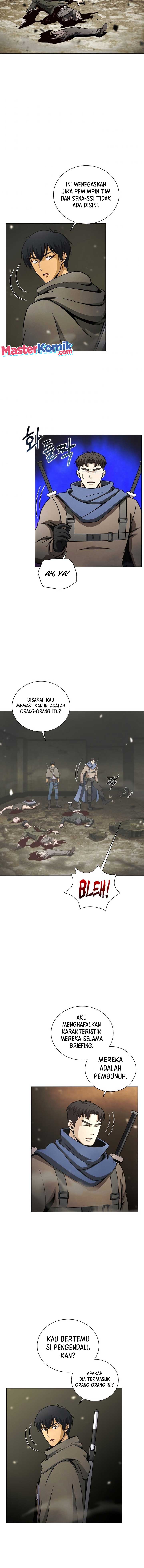 image-komik-carnivorous-hunter-chapter-33-2/20