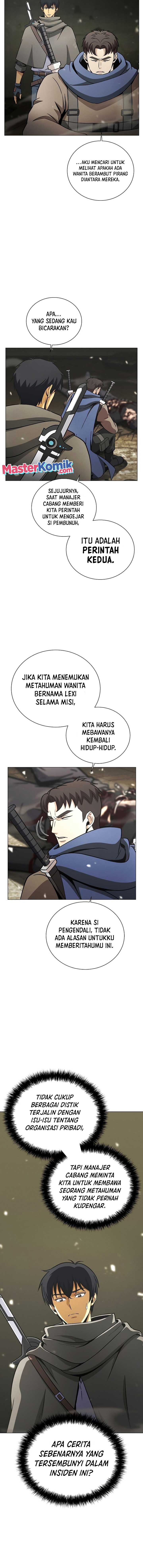 image-komik-carnivorous-hunter-chapter-33-4/20