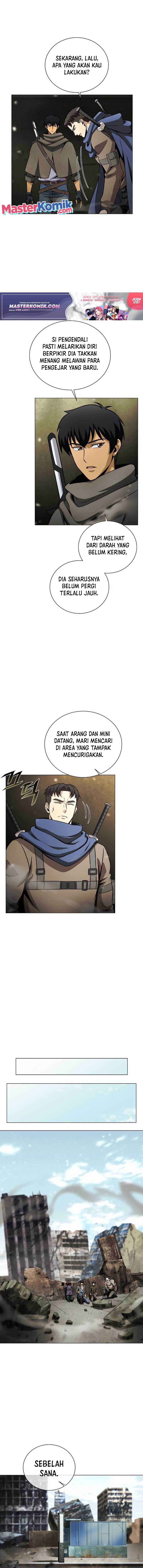 image-komik-carnivorous-hunter-chapter-33-5/20