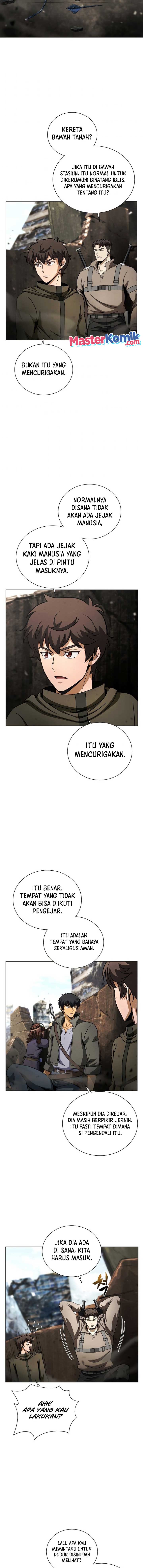 image-komik-carnivorous-hunter-chapter-33-6/20