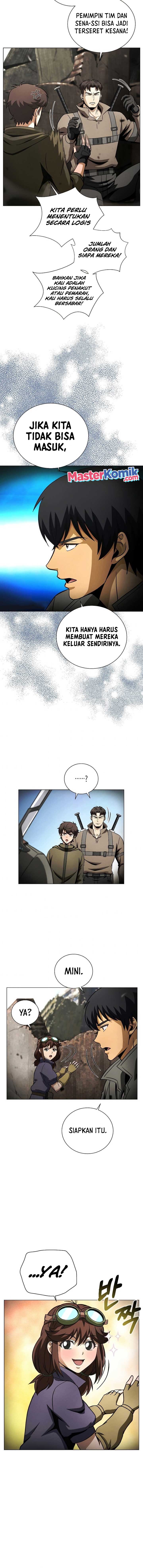 image-komik-carnivorous-hunter-chapter-33-7/20