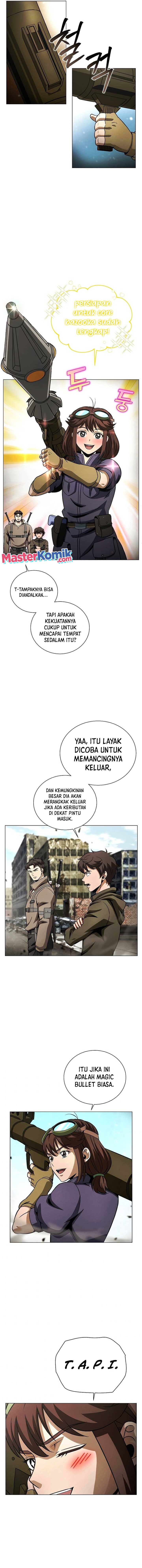 image-komik-carnivorous-hunter-chapter-33-8/20