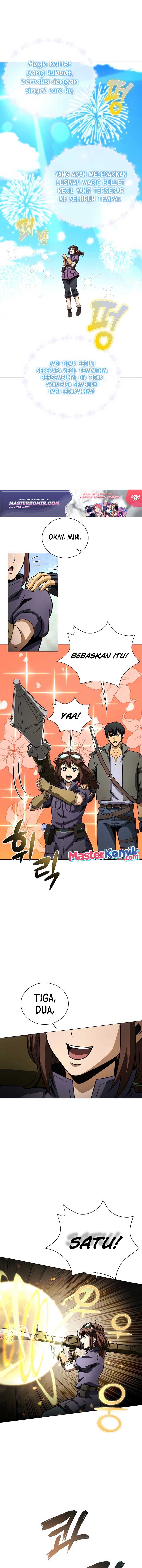 image-komik-carnivorous-hunter-chapter-33-9/20