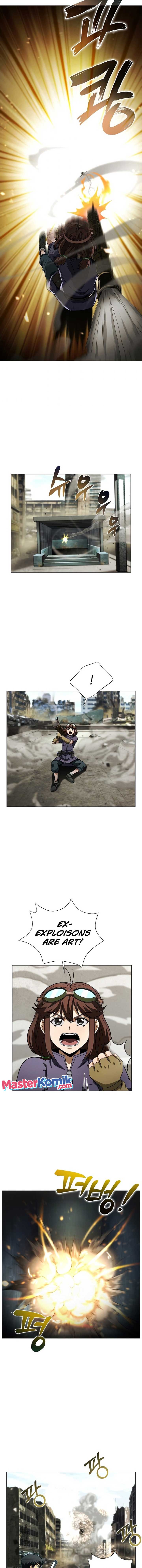 image-komik-carnivorous-hunter-chapter-33-10/20