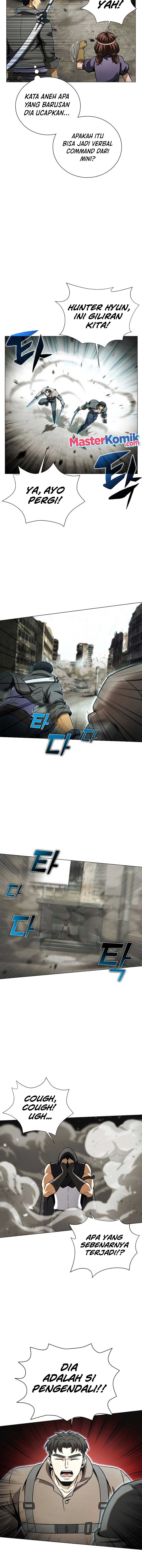 image-komik-carnivorous-hunter-chapter-33-11/20