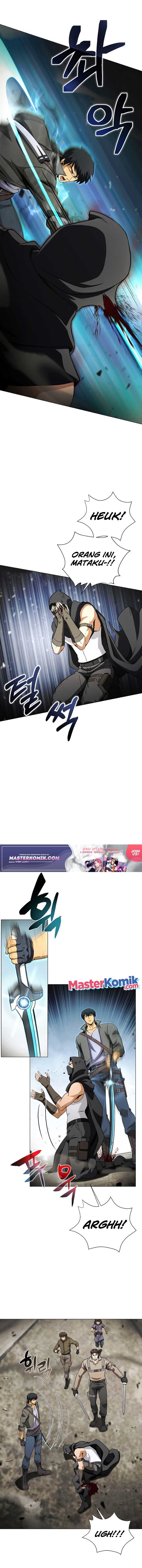 image-komik-carnivorous-hunter-chapter-33-13/20