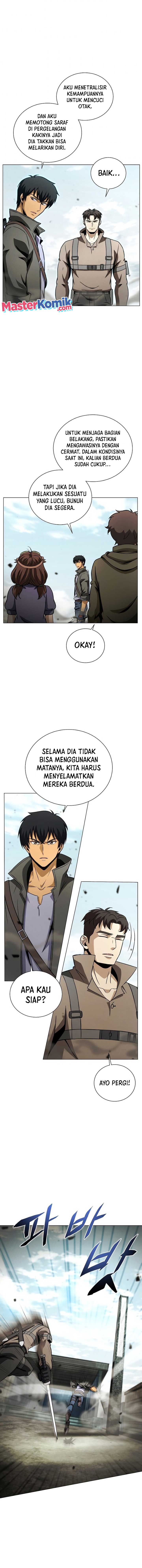 image-komik-carnivorous-hunter-chapter-33-14/20