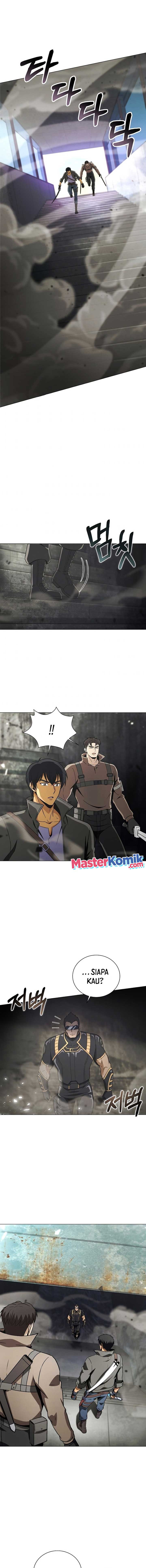 image-komik-carnivorous-hunter-chapter-33-15/20