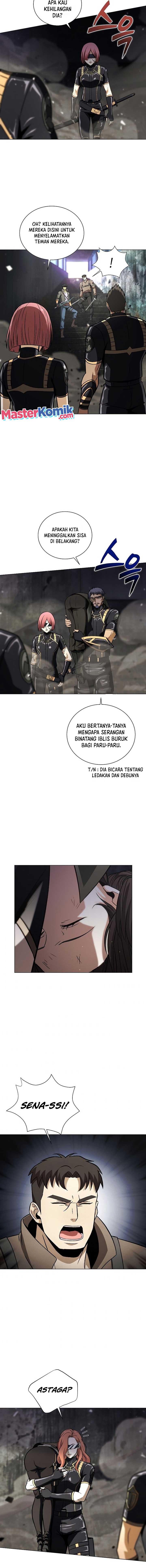 image-komik-carnivorous-hunter-chapter-33-16/20