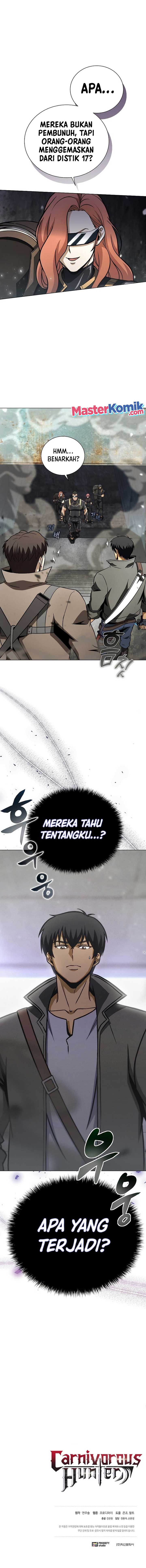 image-komik-carnivorous-hunter-chapter-33-17/20
