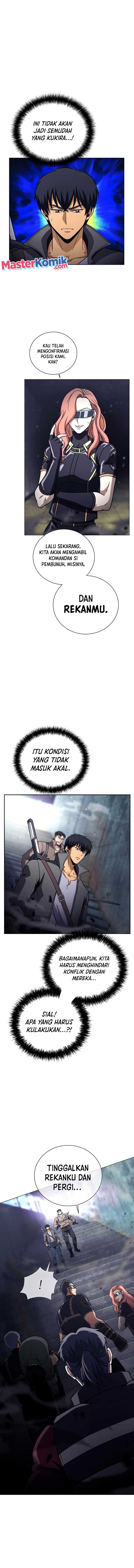 image-komik-carnivorous-hunter-chapter-34-4/18