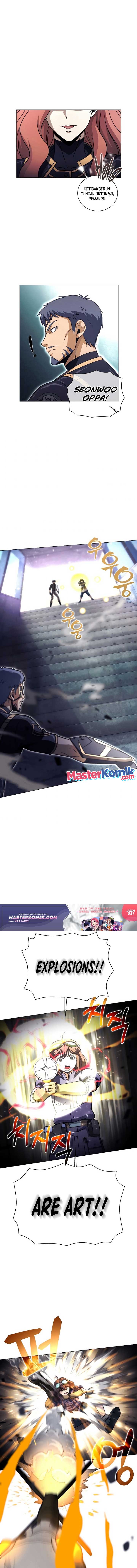 image-komik-carnivorous-hunter-chapter-34-13/18