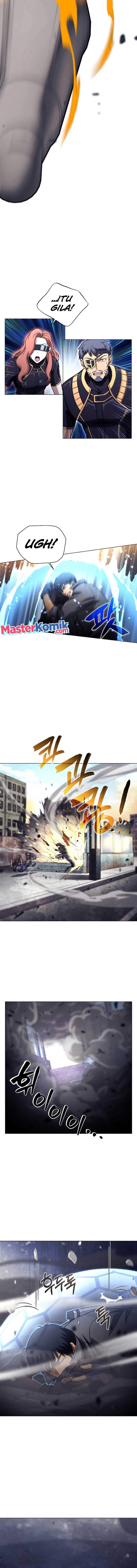 image-komik-carnivorous-hunter-chapter-34-14/18