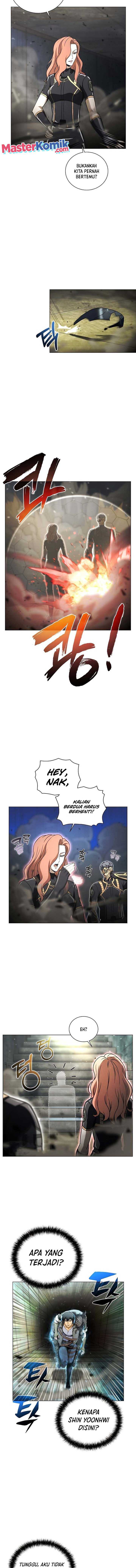 image-komik-carnivorous-hunter-chapter-35-2/19