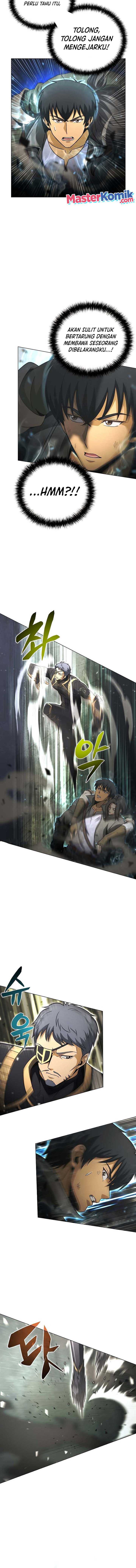 image-komik-carnivorous-hunter-chapter-35-3/19