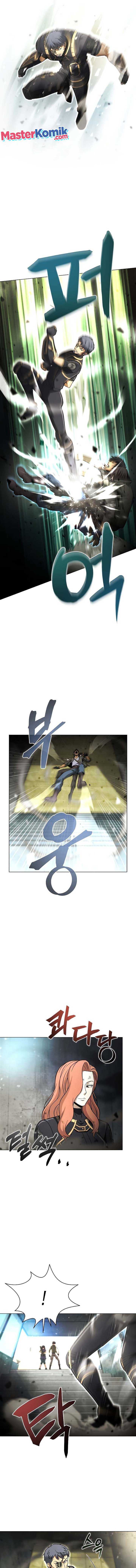 image-komik-carnivorous-hunter-chapter-35-4/19