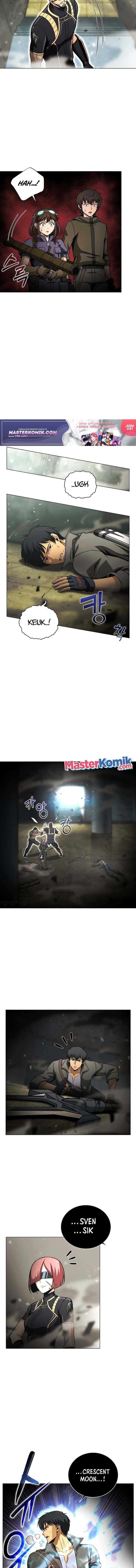 image-komik-carnivorous-hunter-chapter-35-5/19