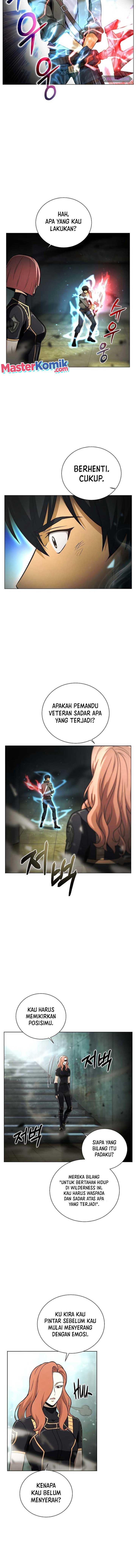 image-komik-carnivorous-hunter-chapter-35-6/19