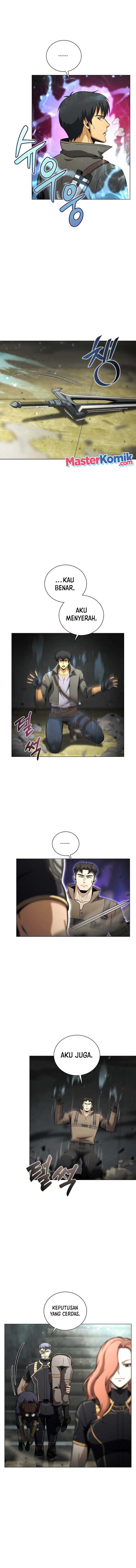 image-komik-carnivorous-hunter-chapter-35-7/19