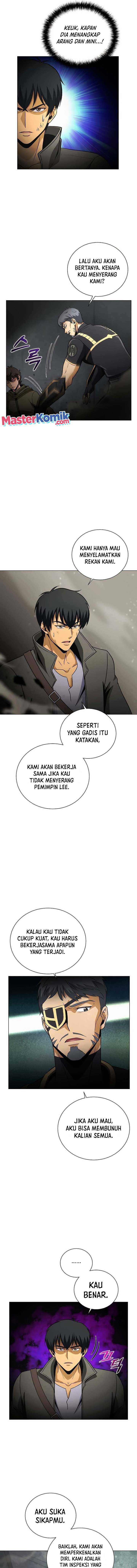 image-komik-carnivorous-hunter-chapter-35-8/19