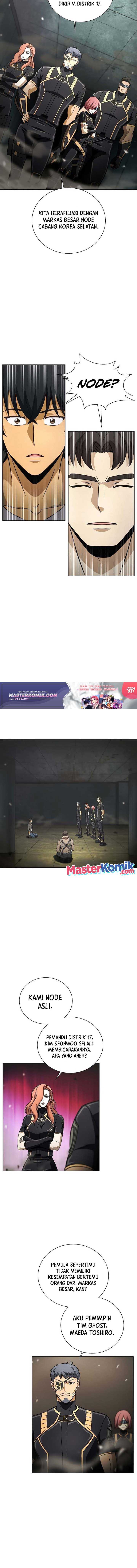 image-komik-carnivorous-hunter-chapter-35-9/19