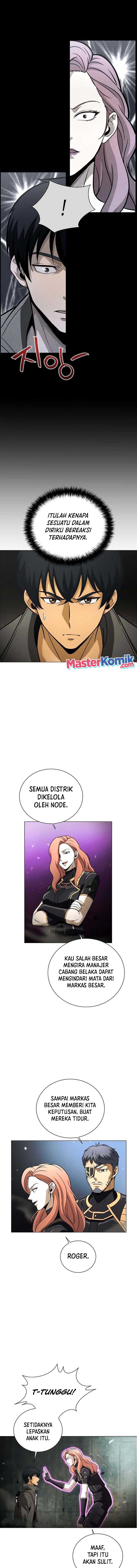 image-komik-carnivorous-hunter-chapter-35-11/19