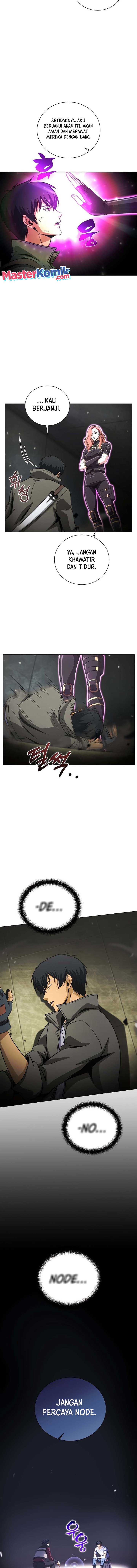 image-komik-carnivorous-hunter-chapter-35-12/19