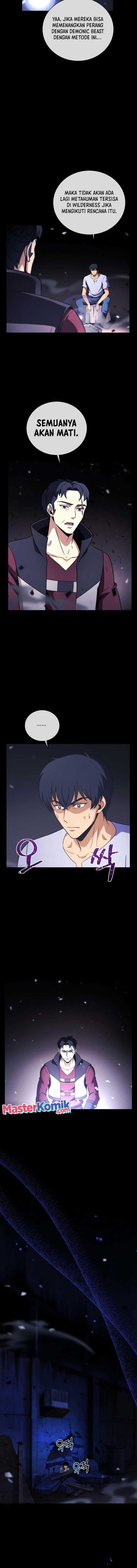 image-komik-carnivorous-hunter-chapter-35-14/19