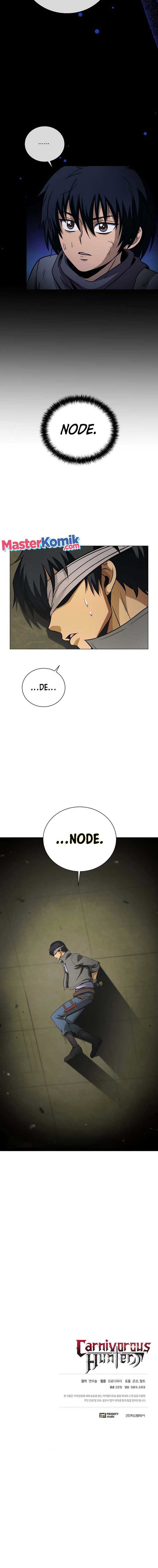 image-komik-carnivorous-hunter-chapter-35-16/19